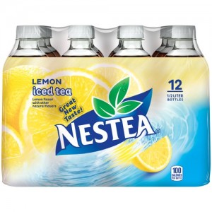 Nestea-12-pack