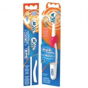Oral-B-Cross-Action-Refill