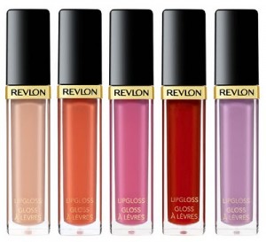 Revlon-Lip-Product-Coupon