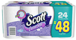 Scott-bath-tissue