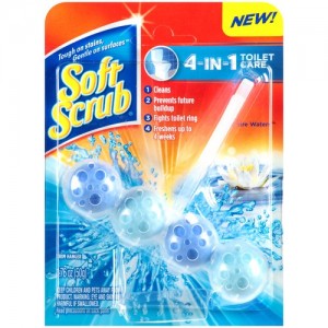 Soft-Scrub-4-in-1-Toilet-Care