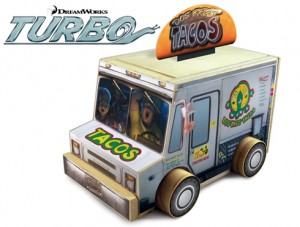 TurboTaco-Truck-Clinic-For-Kids-at-Lowes