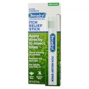 benadryl-itch-relief-stick