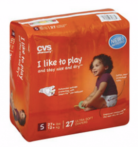 cvs-diapers