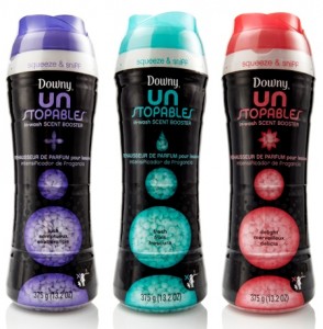 downy-unstoppables