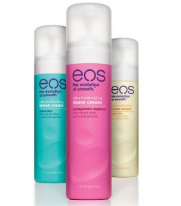 eos-shaving-cream