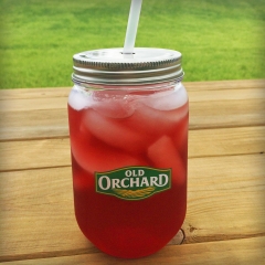 mason-jar-Old-Orchard-tumbler