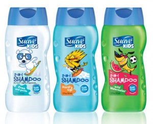 suave-kids-shampoo