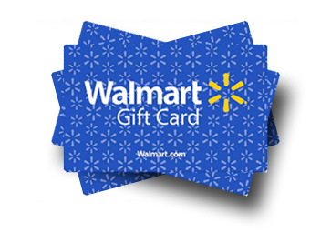 walmart-giftcard-free