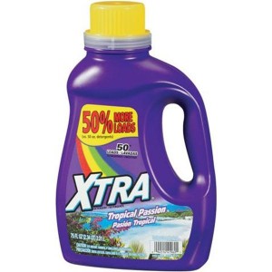 xtra-liquid-laundry-detergent-