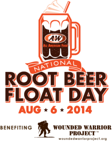 AW-Rootbeer-Day