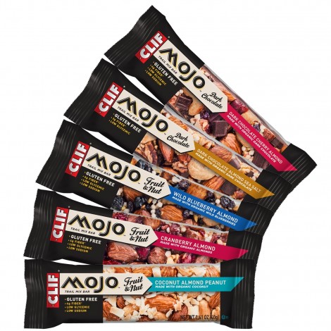 CLIF-Mojo-Bar