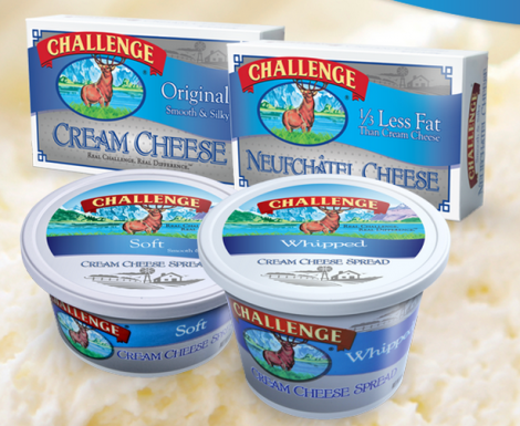 Challenge-Cream-cheese