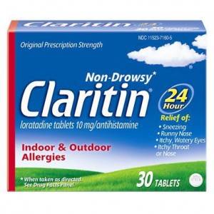 Claritin-Non-Drowsy-Coupon