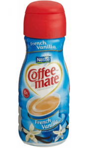 Coffee-mate-Creamer-Deal