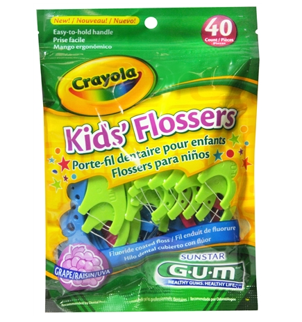 Crayola-kids-flossers