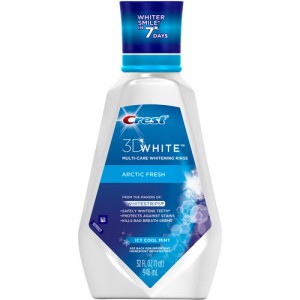 Crest-3D-White-Rinse