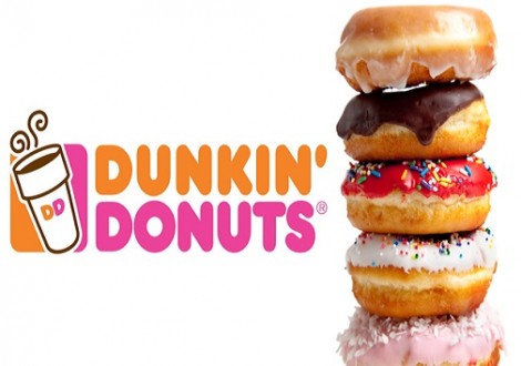 Dunkin-Donuts-Summer-Giveaway