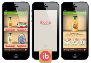 IBotta-