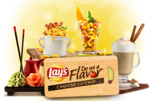 Lays-Do-Us-a-Flavor