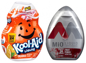 MiO-or-Kool-Aid-Drink-Mix-