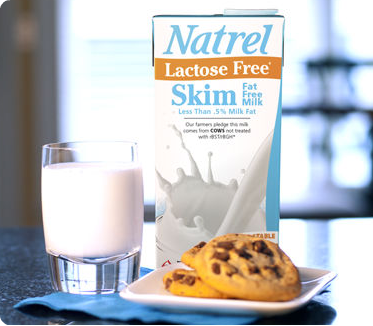 Natrel-Lactose-Free-Milk