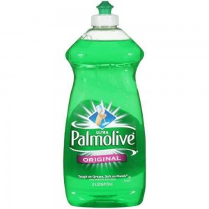 Palmolive-Dish-Liquid