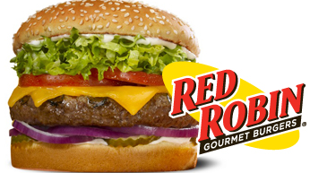 RedRobin-Burger