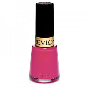 Revlon-Nail-Polish