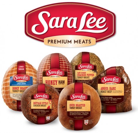 Sara-Lee-Premium-Meat