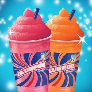 Small-Slurpee-Drink