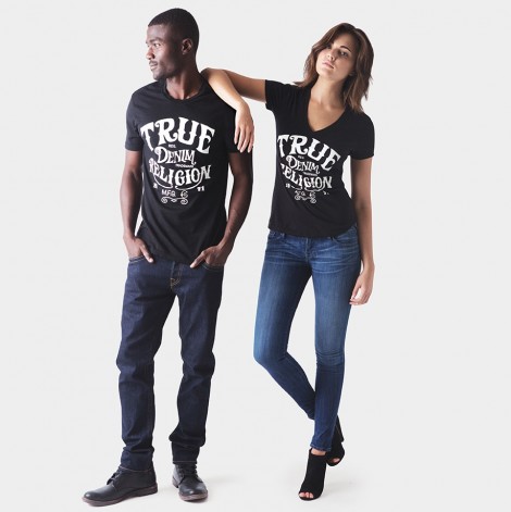 T-Shirt-at-True-Religion-Stores