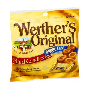 Werthers-Original-Sugar