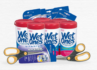 Wet-Ones-Hand-Wipes-giveaway