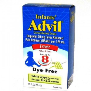advil-coupon
