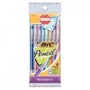 bic-mechanical-pencils (1)