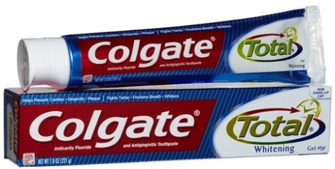 colgate-toothpaste-at-walgreens-week-810