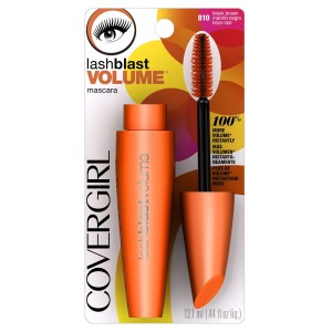 covergirl-coupon