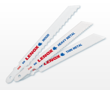 free-lenox-blades