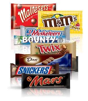 mars-candy-bar