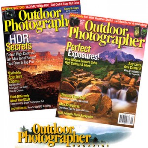 outdoor-photographer-magazine