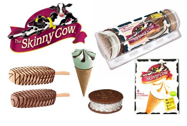 skinny-cow-giveaway-