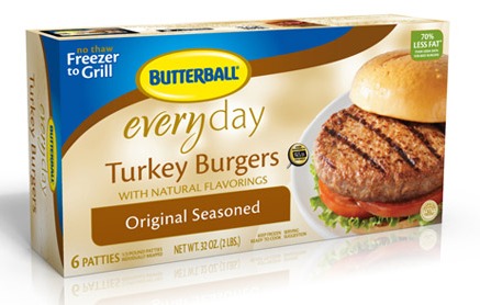 Butterball-Turkey-Burgers