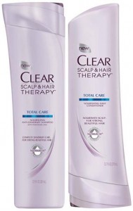 Clear-Shampoo-and-Conditioner
