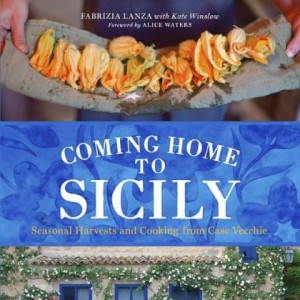 Coming-Home-to-Sicily