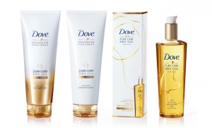 Dove-Pure-Care-Dry-Oil