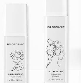 IVI-Organic-Skin-Care