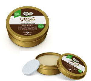 Yes-to-coconut-balm-giveaway