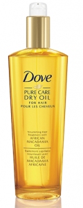 dove-pure-oil