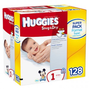 huggies-snug-and-dry-128